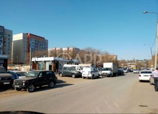 Продается помещение свободного назначения, 21 м2, Татарстан, Роторная улица, 1