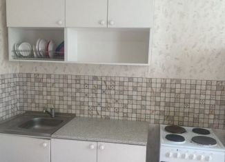 Сдаю 1-комнатную квартиру, 43 м2, Республика Башкортостан, улица Булата Имашева, 7