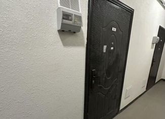 Продажа гаража, 10 м2, Краснодарский край, улица Ивана Беличенко, 92к2