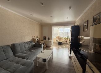 Продам двухкомнатную квартиру, 53.8 м2, Дубна, улица Попова, 3