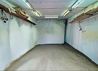 Продам гараж, 21 м2, Санкт-Петербург, метро Дунайская