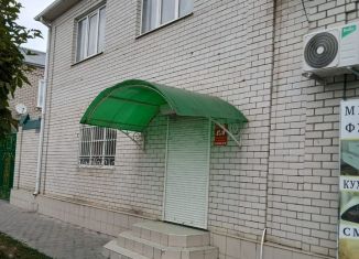 Помещение свободного назначения в аренду, 70 м2, Карачаево-Черкесия, Октябрьская улица, 139