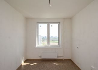 Продаю 2-комнатную квартиру, 45.6 м2, Красноярский край, улица Лесников, 51Б