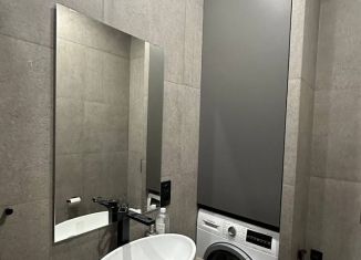 Продажа 3-ком. квартиры, 81.5 м2, Казань, улица Исмаила Гаспринского, 31