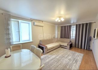 Продам 2-комнатную квартиру, 60 м2, Дагестан, Советская улица, 1