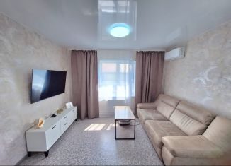 Дом на продажу, 64.8 м2, Республика Башкортостан, Центральная улица