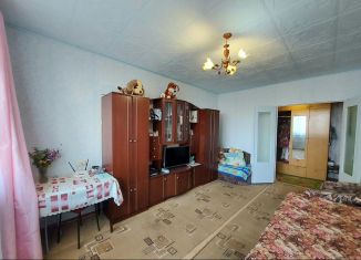 Продается трехкомнатная квартира, 62 м2, Муром, Трудовая улица, 35