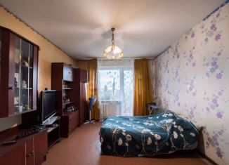 Продается 1-ком. квартира, 36.6 м2, Калининград, улица Чаадаева, 15