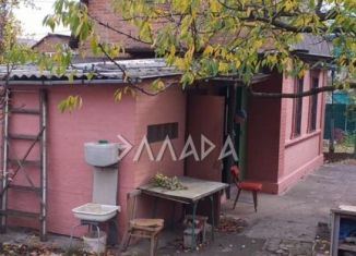 Продается дом, 40 м2, Ростов-на-Дону, Импульсная улица, 52