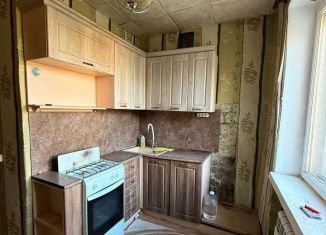 Продам 3-комнатную квартиру, 62 м2, Самарская область, переулок Западный, 5