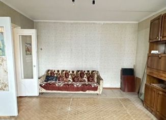 2-ком. квартира на продажу, 71.7 м2, Стерлитамак, проспект Октября, 77