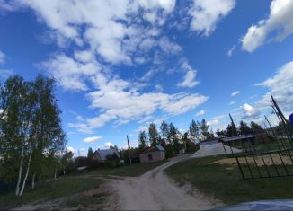 Продажа дачи, 30 м2, Московская область