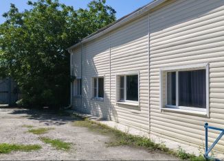 Сдаю дом, 130 м2, Старый Оскол, улица Тружеников, 53