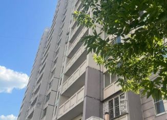 Продаю 1-ком. квартиру, 38 м2, Подольск, Юбилейная улица, 11А