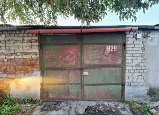 Гараж на продажу, 24 м2, Калининград