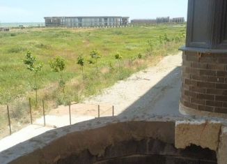 Продам однокомнатную квартиру, 72 м2, Махачкала, Мекегинская улица, 39