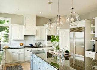 Продам 1-комнатную квартиру, 41.2 м2, Тюмень