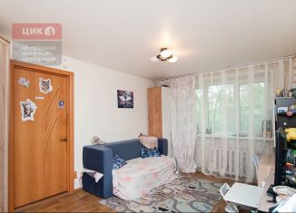 Двухкомнатная квартира на продажу, 40 м2, Рязань, улица Ломоносова, 5