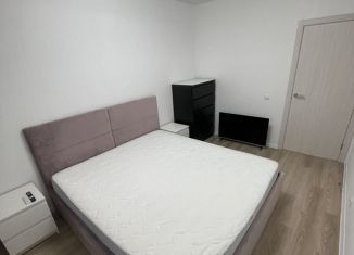 Аренда однокомнатной квартиры, 40 м2, Москва, 2-й Нагатинский проезд, 2/2к1