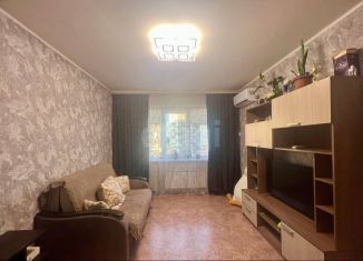 Продажа 1-ком. квартиры, 37.2 м2, Воронеж, Острогожская улица, 170/10