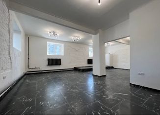 Помещение свободного назначения на продажу, 109.1 м2, Москва, Берёзовая аллея, 10/1, СВАО