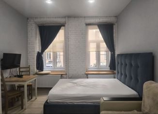 Сдается квартира студия, 30.5 м2, Санкт-Петербург, 10-я Советская улица