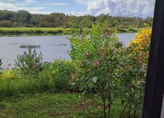 Дом на продажу, 60 м2, Псковская область, Кирпичная улица