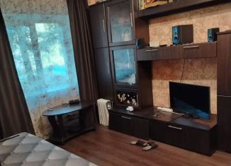 Продажа 1-комнатной квартиры, 33 м2, Стерлитамак, Вокзальная улица, 2Б