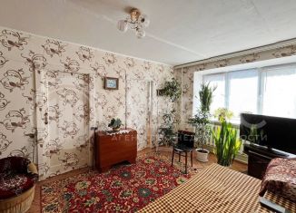 Продаю 4-ком. квартиру, 61 м2, Муром, улица Кирова, 21