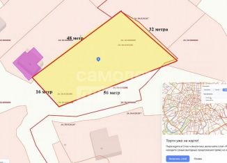 Продам дом, 111 м2, Ессентуки, Октябрьский переулок, 9