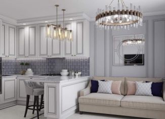 Продается 2-ком. квартира, 64 м2, Дагестан, улица Г. Брода, 2