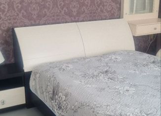 Сдача в аренду дома, 67.3 м2, Краснодарский край, Таманская улица, 338