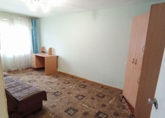 Продается 1-ком. квартира, 30.2 м2, Абакан, улица Дзержинского, 181