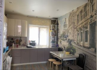 Продается дом, 119.9 м2, Пермский край, улица Ерофеевских, 7Б