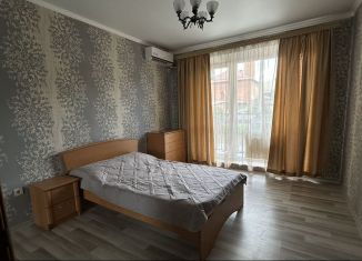 Сдаю в аренду 2-комнатную квартиру, 54.5 м2, Таганрог, улица 4-я Линия, 2Б