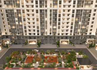 Продаю 2-комнатную квартиру, 75 м2, Дагестан