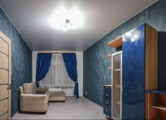 Продаю 1-ком. квартиру, 48.9 м2, Воронеж, улица Ленина, 43