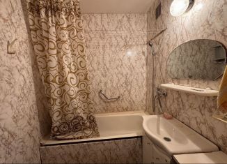 Продам 1-ком. квартиру, 39 м2, Москва, Суздальская улица, 20к4, ВАО