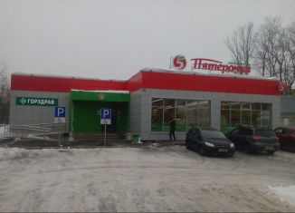 Продаю торговую площадь, 471 м2, Московская область, Пионерская улица, с5М