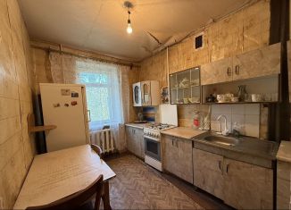 Продажа 3-ком. квартиры, 60 м2, Таганрог, 1-й Новый переулок, 14-1