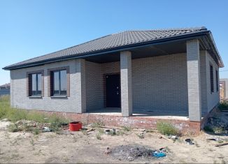 Продажа дома, 145 м2, село Крым