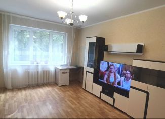 Продам двухкомнатную квартиру, 55.2 м2, Калининград, улица Ульяны Громовой, 107