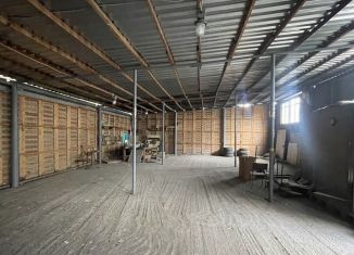 Аренда складского помещения, 220 м2, Санкт-Петербург, Макулатурный проезд, 5к3Б, метро Озерки