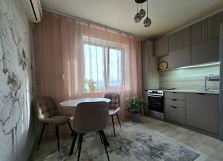 1-комнатная квартира на продажу, 37.1 м2, Саратов, Химическая улица, 1