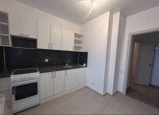 Продается 2-комнатная квартира, 53.6 м2, деревня Анкудиновка, ЖК КМ Анкудиновский Парк, Русская улица, 7