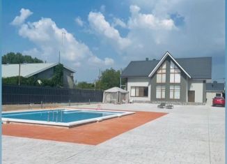 Продам дом, 227 м2, Краснодарский край, Светлый переулок, 5