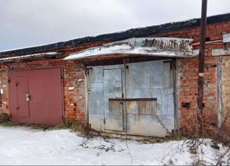 Гараж на продажу, 27 м2, Глазов, территория Гаражный Участок № 22, 18/43