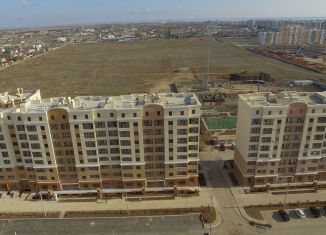 Продаю 1-ком. квартиру, 42.2 м2, Крым