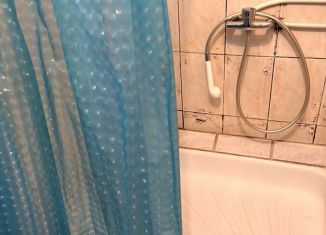 Продам комнату, 11 м2, Санкт-Петербург, Аэродромная улица, 7к4