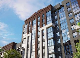 Продажа квартиры студии, 22 м2, Аксай